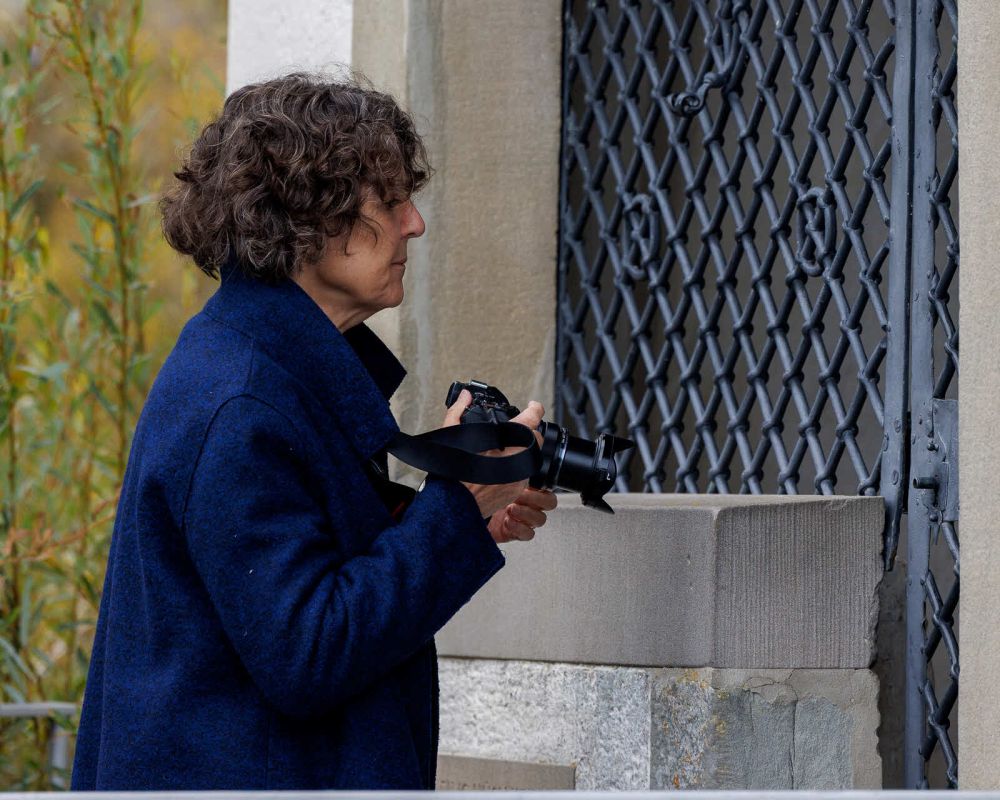 IMG 2025 10 11 0068062